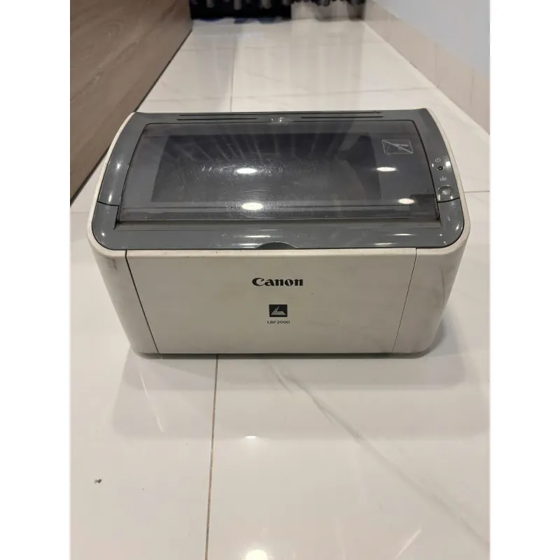 Máy in Canon 2900 932560