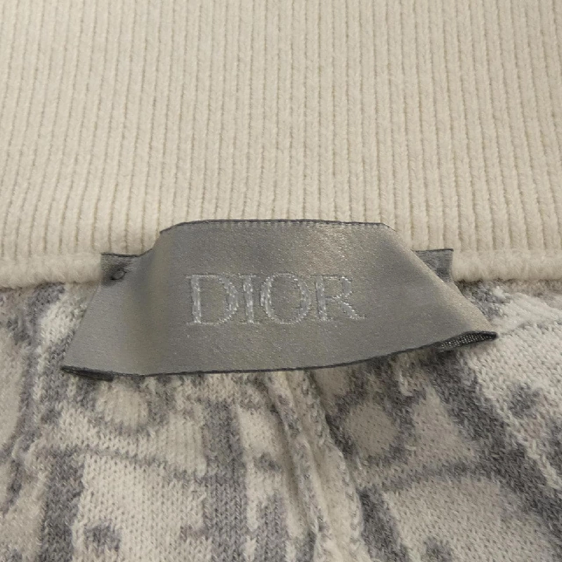 Quần DIOR 113M120AT225 - Hàng hiệu Authentic 887432