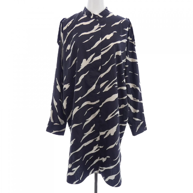 Thương hiệu BEAUTY&YOUTH(U.A) 1621-162-1567 Đầm - Hàng hiệu Chính hãng 808402