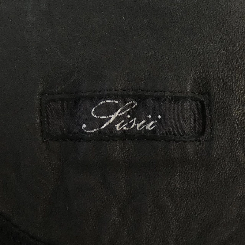 Jacket da sisii 629393