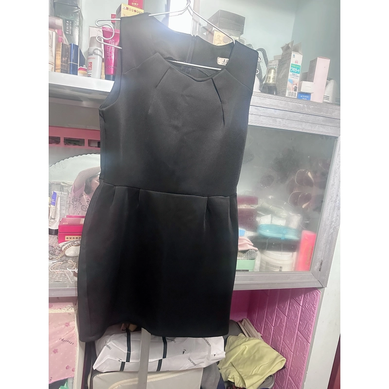 Đầm và áo kiểu, croptop 498916
