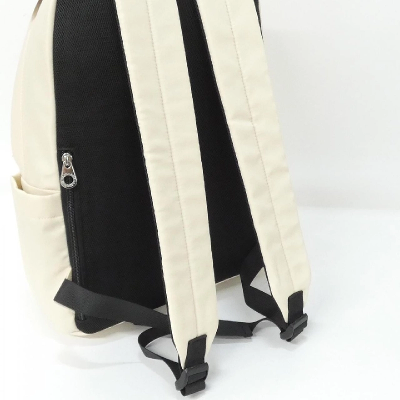 【Sản phẩm mới】Balo USPA2718 của U.S.POLO 608323