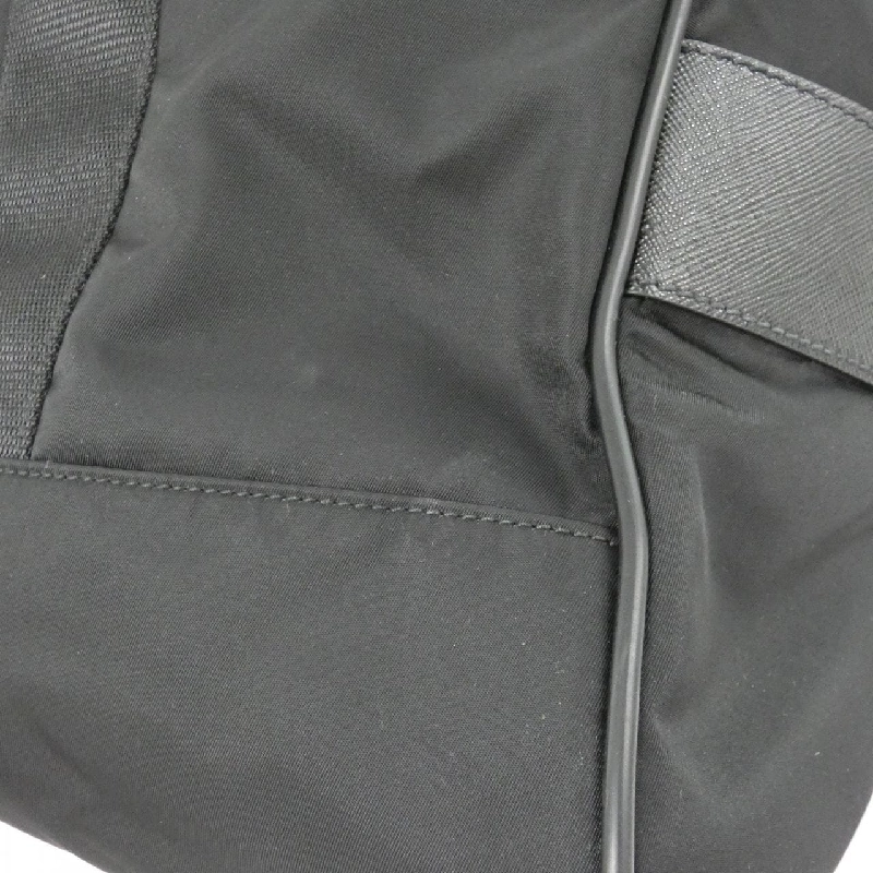 Túi Prada 2VC033 617231