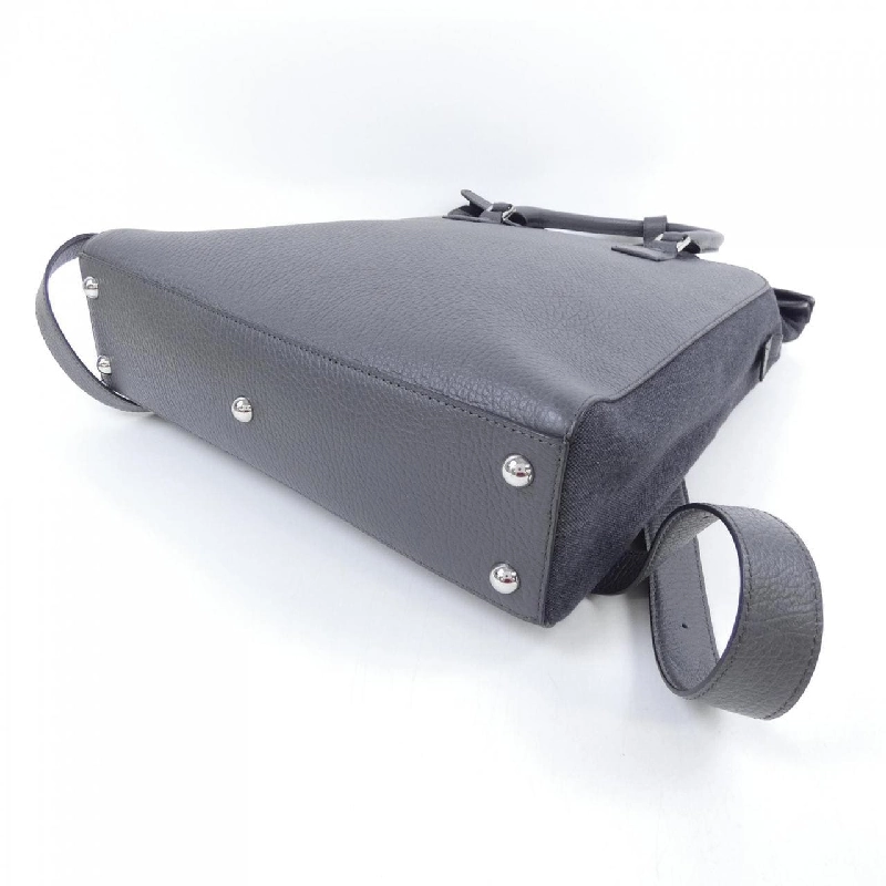 Ba lô Maison Margiela 5AC DAILY VERTICAL SB1WA0004 - Hàng hiệu Authentic 901788