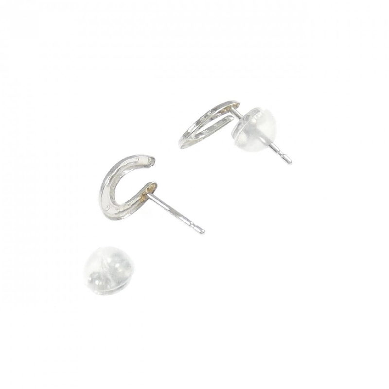 PT900 Bông tai hình móng ngựa - Hàng hiệu Chính hãng 873567