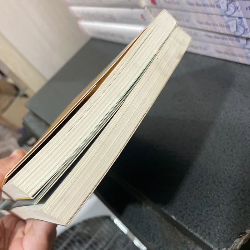 Combo Tiếng Anh - Từ vựng tiếng anh cơ bản ; chinh phục từ vựng và ngữ pháp Tiếng Anh 1025747