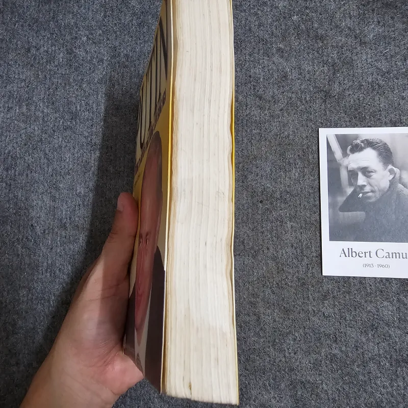 Putin từ trung tá KGB đến tổng thống liên bang nga 974630