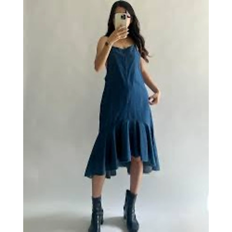Đồ thời trang 478860