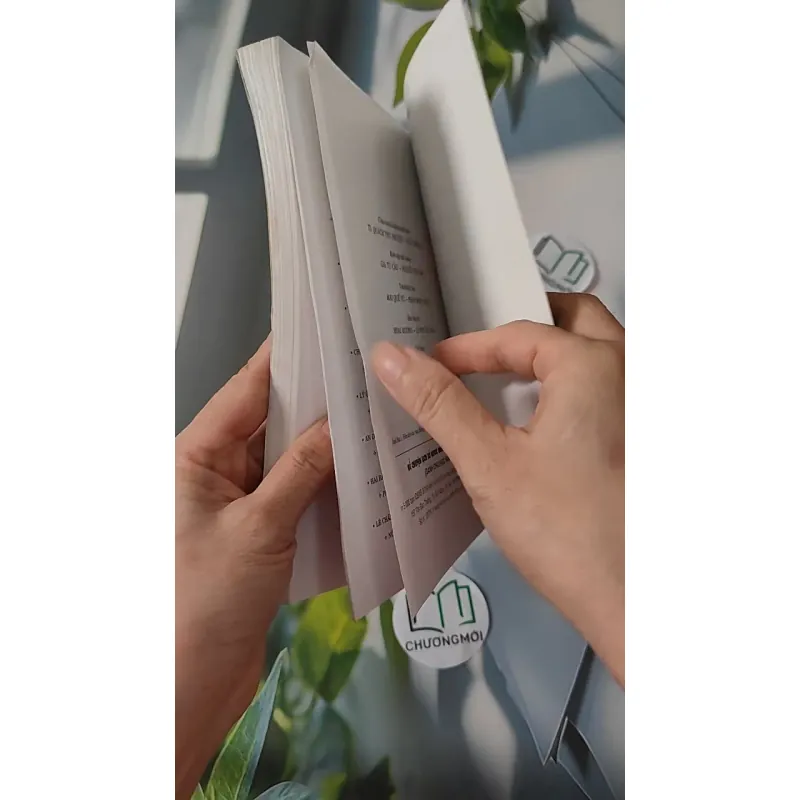 Kể chuyện lịch sử nước nhà dành cho học sinh - Thời dựng nước - Ngô Văn Phú 970241