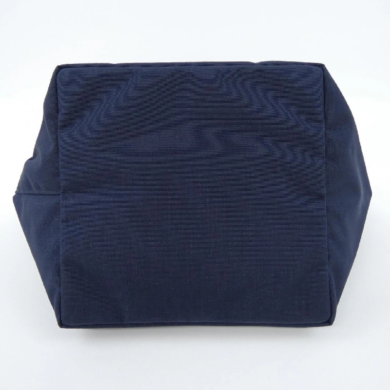 Túi HERVE CHAPELIER 664933