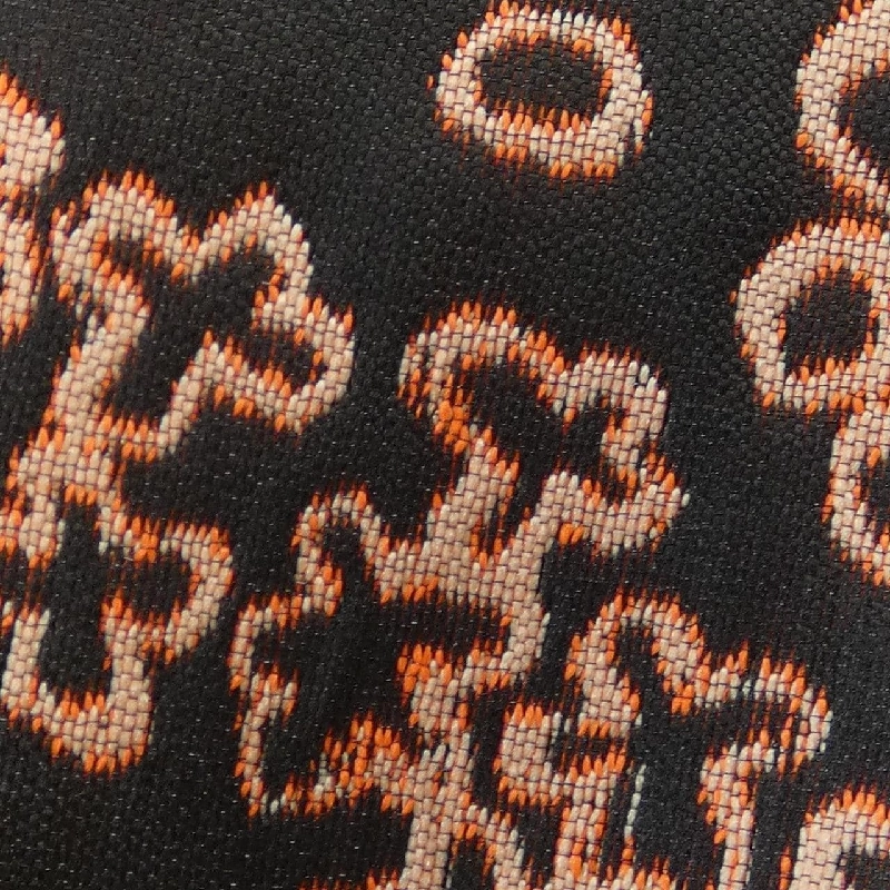 【Mã giảm giá】Chân váy HIROKO KOSHINO 652765