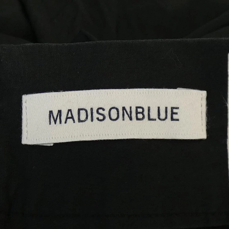 【Khuyến mãi】Chân váy MADISON BLUE 654783