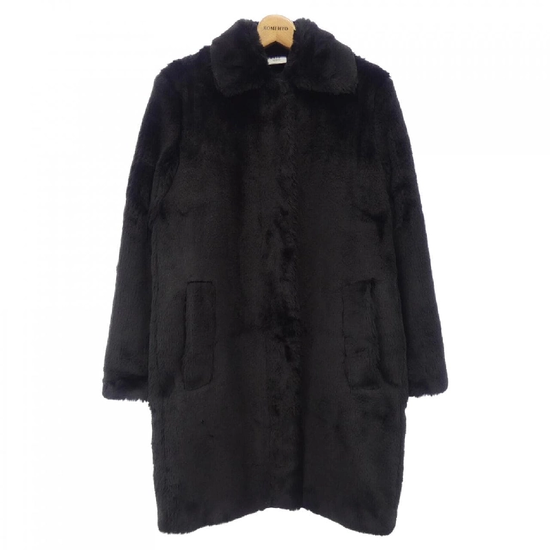 Áo khoác AKRIS 642193