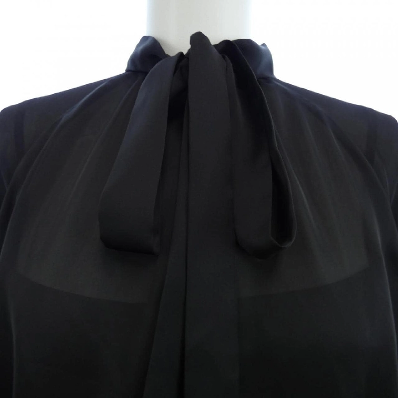 【Mã giảm giá】SACAI váy 649715