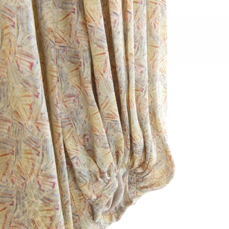 ドゥロワー DRAWER 6521-299-0742 Áo - Hàng hiệu Authentic 773538