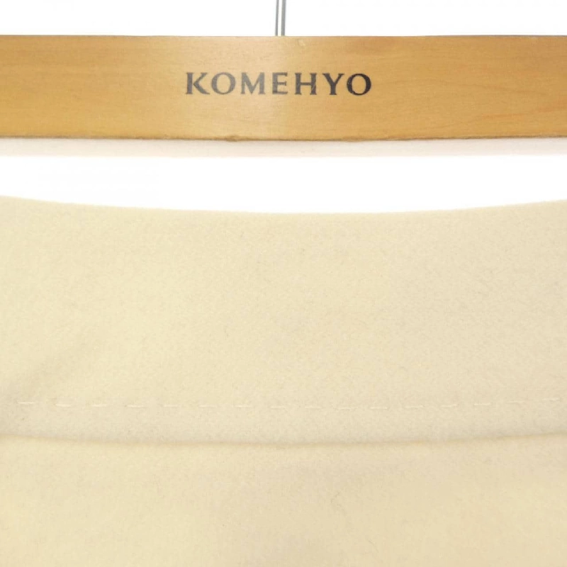 FOXEY BEURPE DOUX 43648 Váy - Hàng hiệu Chính hãng 817516