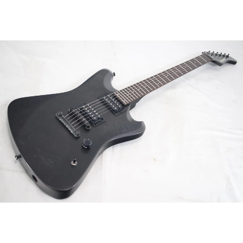 ＦＥＲＮＡＮＤＥＳ ＭＹ－９５Ｋ - Hàng hiệu Authentic 879184