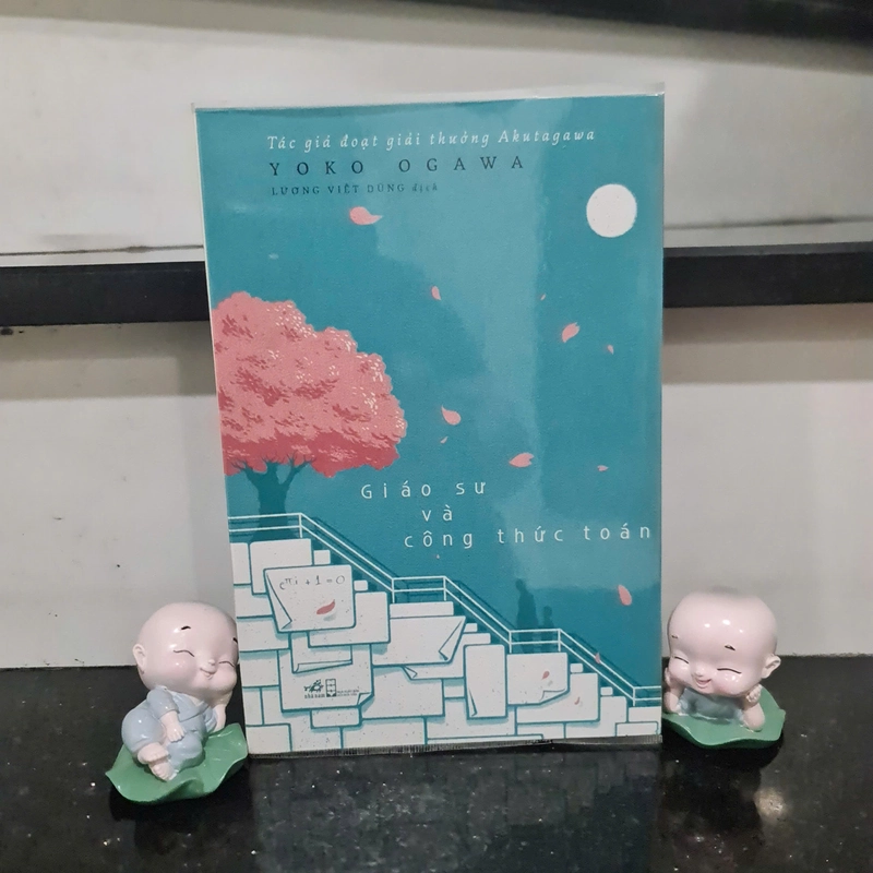 Sách Giáo Sư và Công Thức Toán 502178