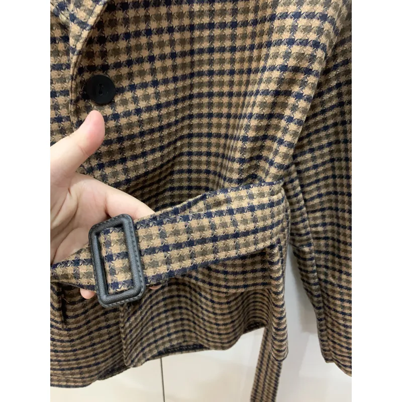 Áo khoác nữ thời trang freesize mới 95%  755676