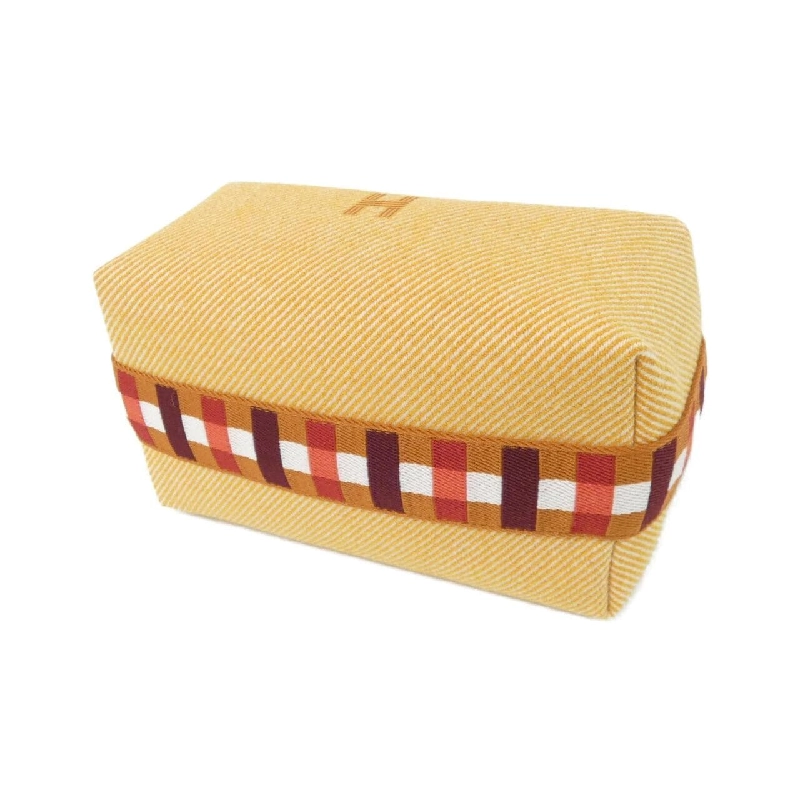 Túi xách HERMES AU CARRE BRID A BLACK PM 103802M - Hàng hiệu Chính hãng 806898