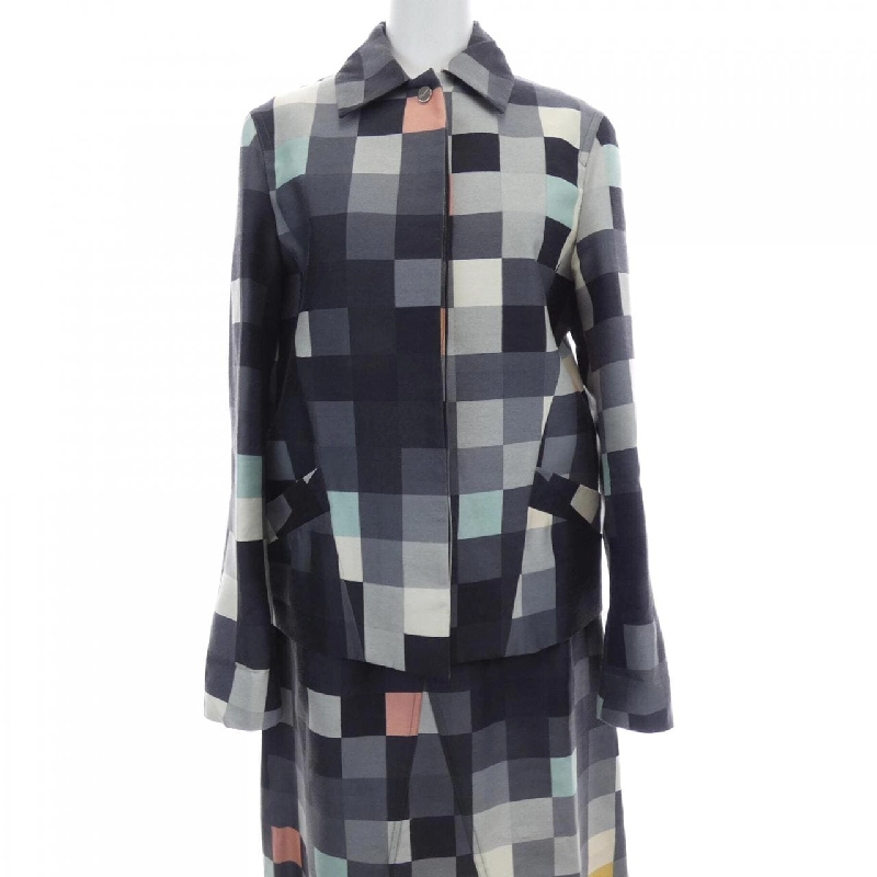 Salvatore Ferragamo SALVATORE FERRAGAMO Suit - Hàng hiệu Chính hãng 827782