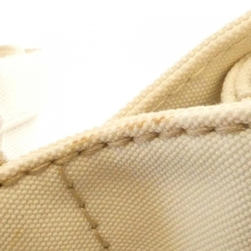 Túi Prada Kanapa BN1872 614038