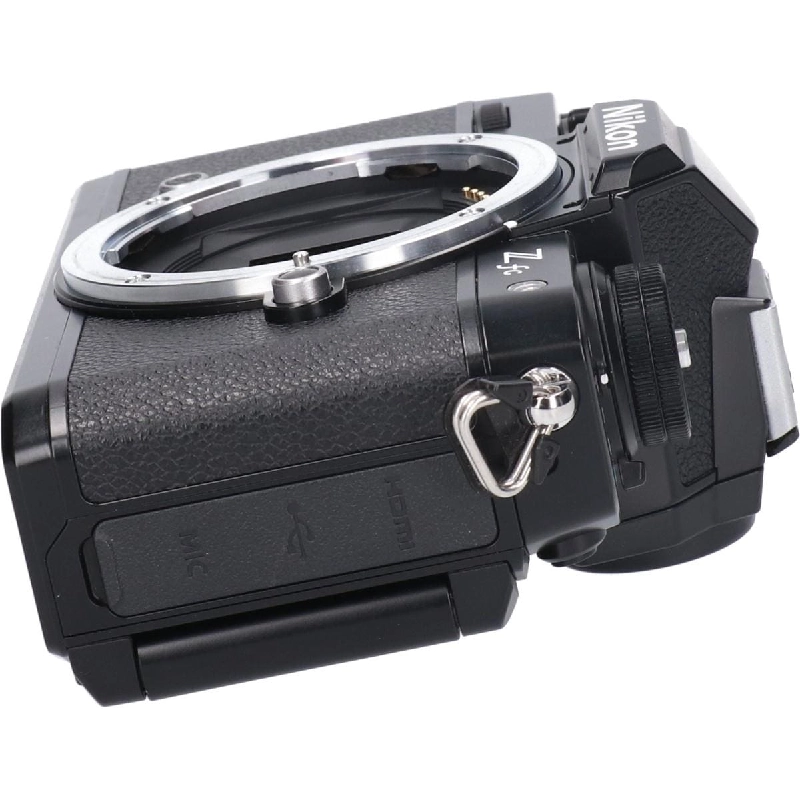 Ｚ ＦＣ - Hàng hiệu Authentic 879387