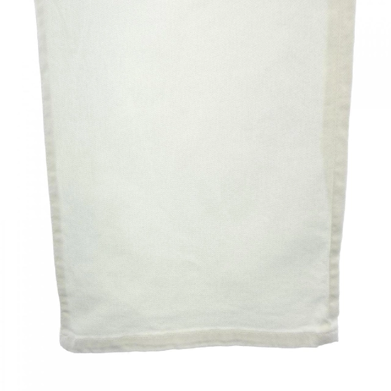 Max Mara cuối tuần Jeans 646407