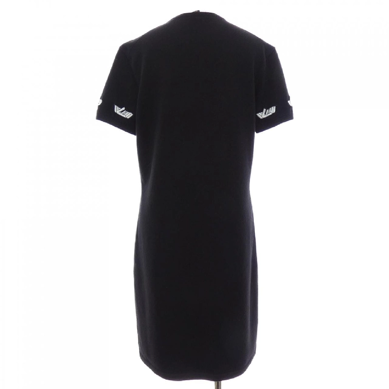 Đầm T-shirt LV Vitesse của Louis Vuitton FMKD01HH4 - Hàng hiệu Chính hãng 810235