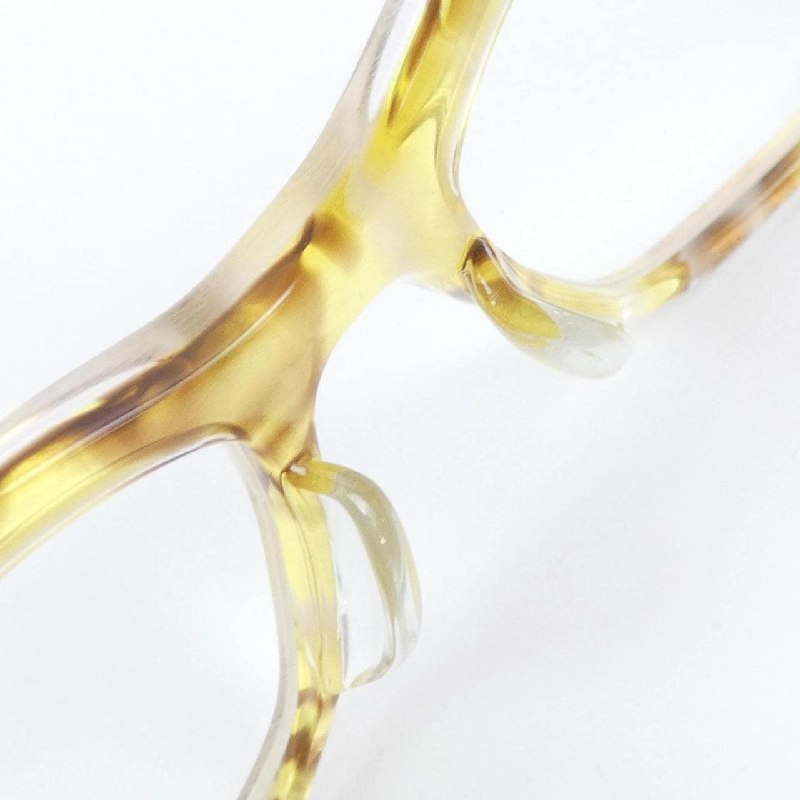 Kính mắt alain mikli AL10330211 - Hàng hiệu Chính hãng 885285