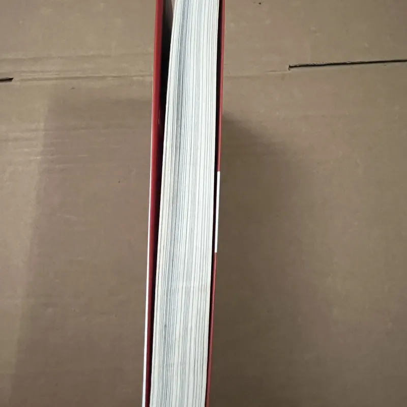 Để trở thành người bán hàng giỏi nhất 1008457