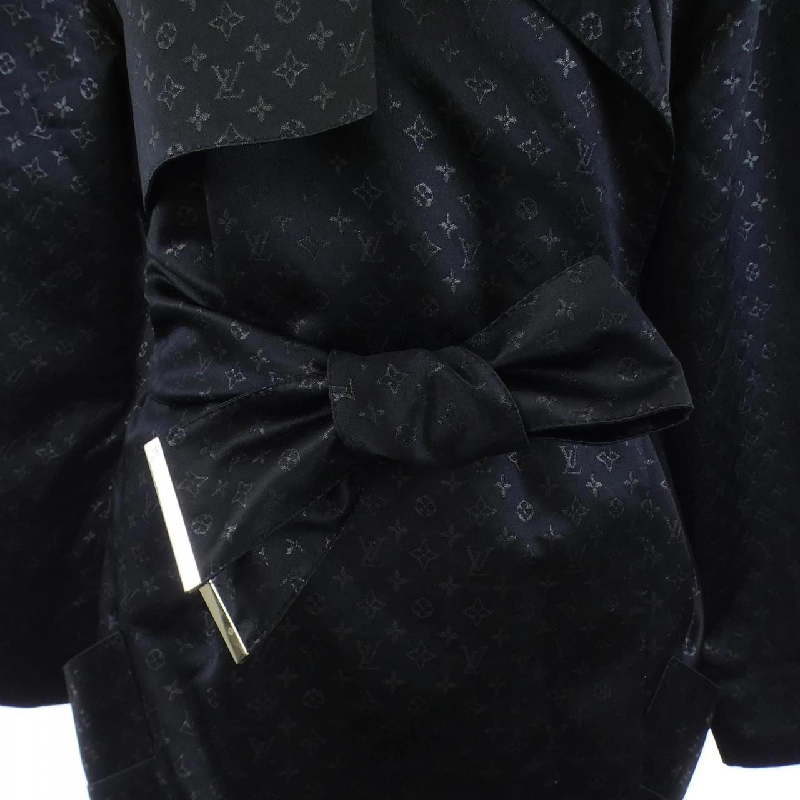 Áo khoác LOUIS VUITTON - Hàng hiệu Chính hãng 809990