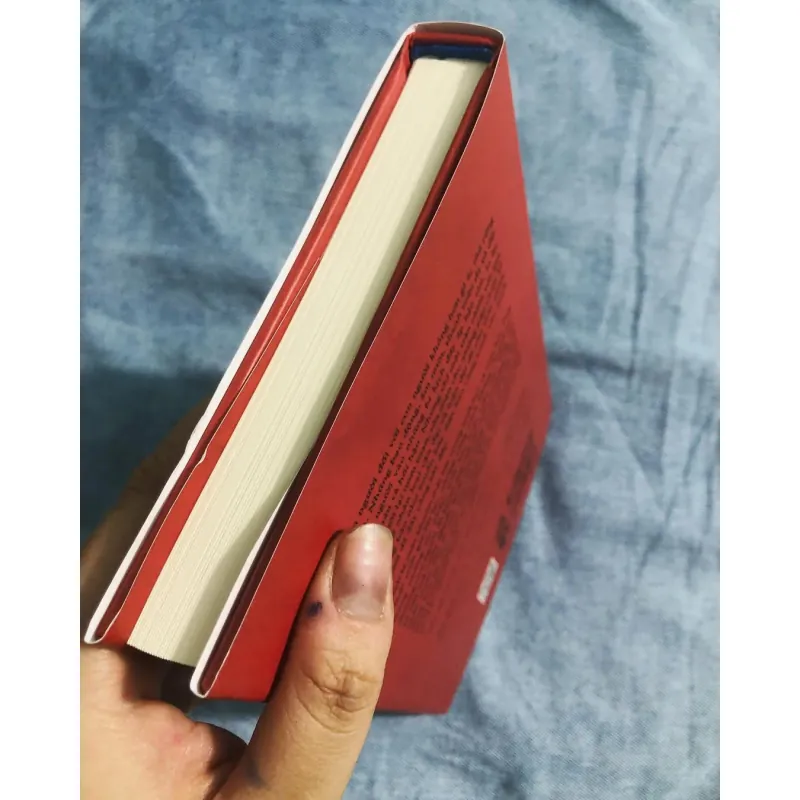 Quyền Lực - Bertrand Russell 785931