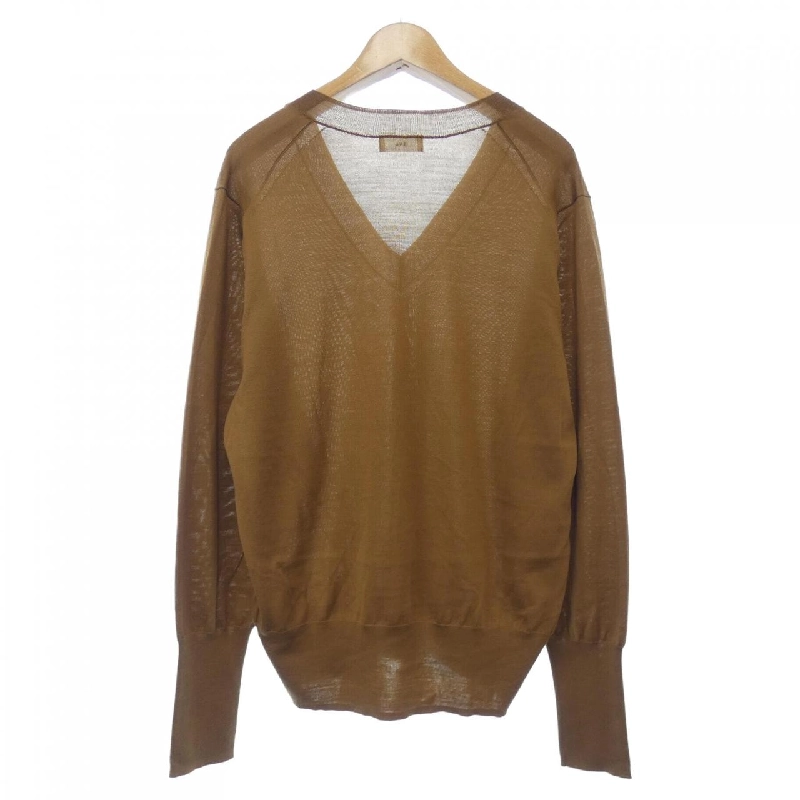 【Mã giảm giá】IENA ニット 635388