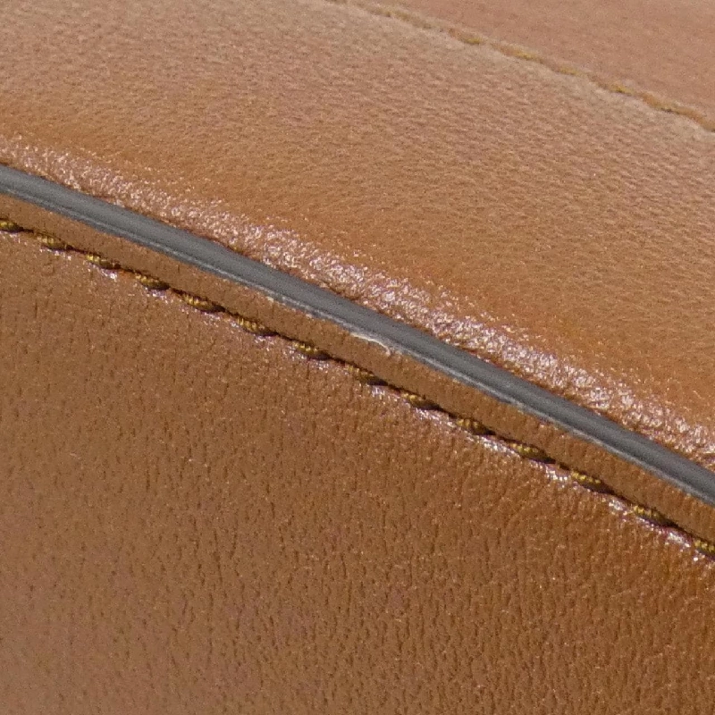 Gucci DIANA 724667 UAAAY Túi - Hàng hiệu Chính hãng 770963