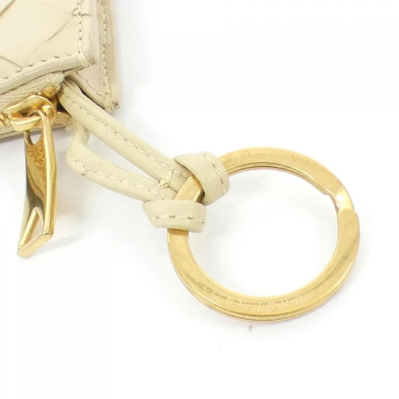 Bottega Veneta 689542 VCPP3 Ví & Chìa Khóa 621091