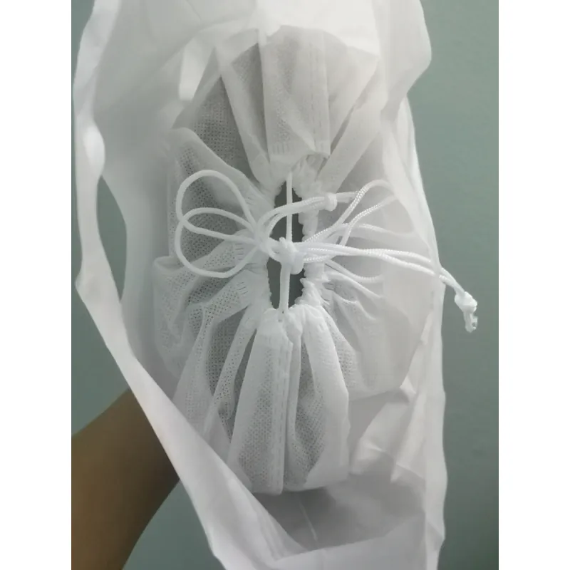 Túi Juno Chính hãng màu xanh pastel 604501