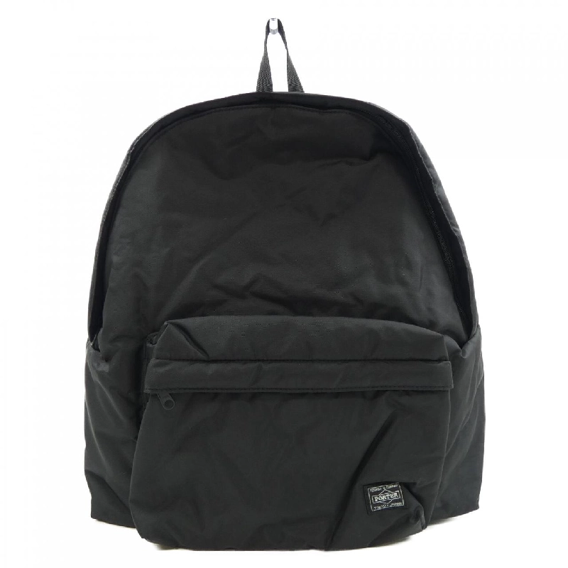 Balo BLACK GARCONS - Hàng hiệu Authentic 902696