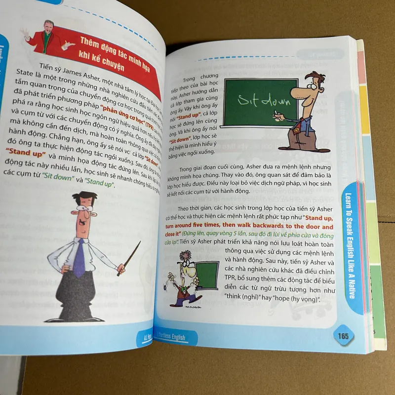 Luyện nói tiếng anh như người bản ngữ 732282