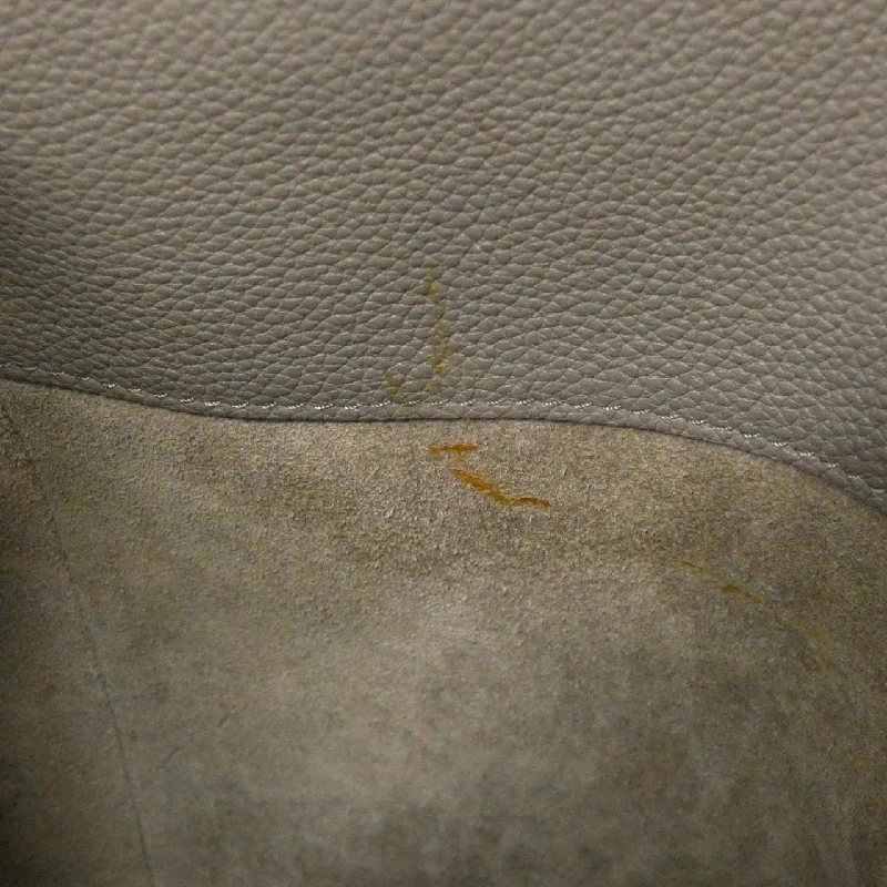 Túi Bucket 16 195573CR8 của Céline 617997