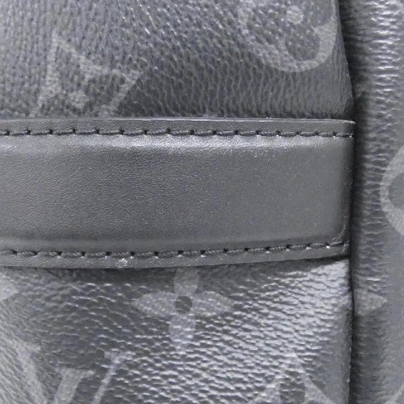 Balo Louis Vuitton Monogram Eclipse M43186 - Hàng hiệu Chính hãng 801343