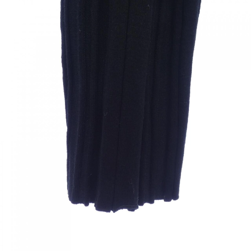 LE CIEL BLEU 23S68308 Quần - Hàng hiệu Chính hãng 819617