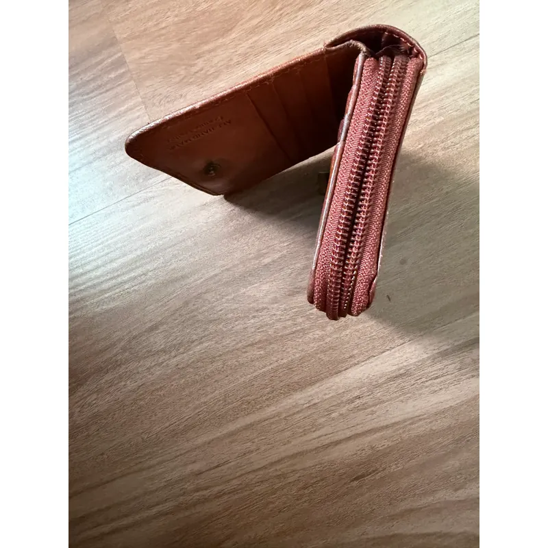 Ví nhỏ hand made 600521