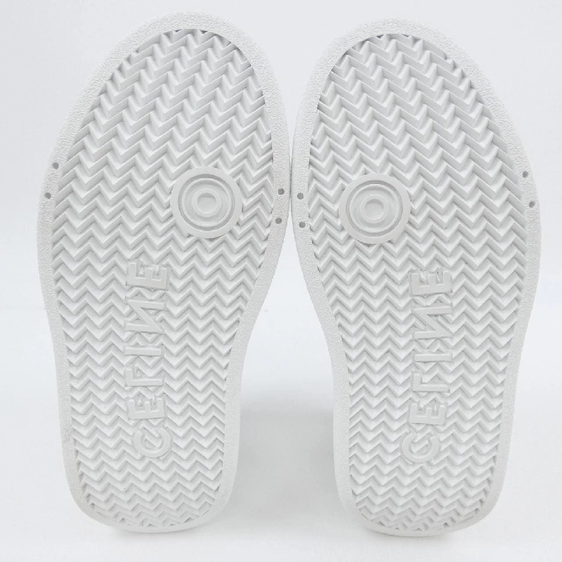 Giày sandal CELINE RM5214 659299