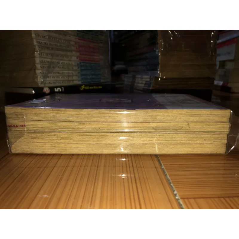 Hoàng tử ếch - Matsuri Hino 1003197