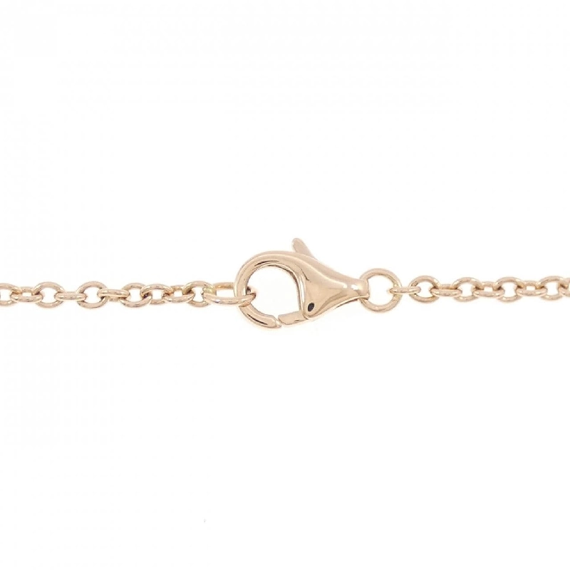 Dây chuyền Cartier Baby Love - Hàng hiệu Authentic 840788