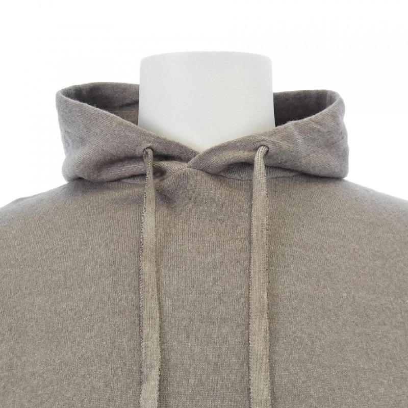 Áo len AOURE AMNT234056 - Hàng hiệu Chính hãng 889509