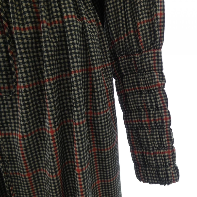 Đầm HYKE - Hàng hiệu Authentic 820516