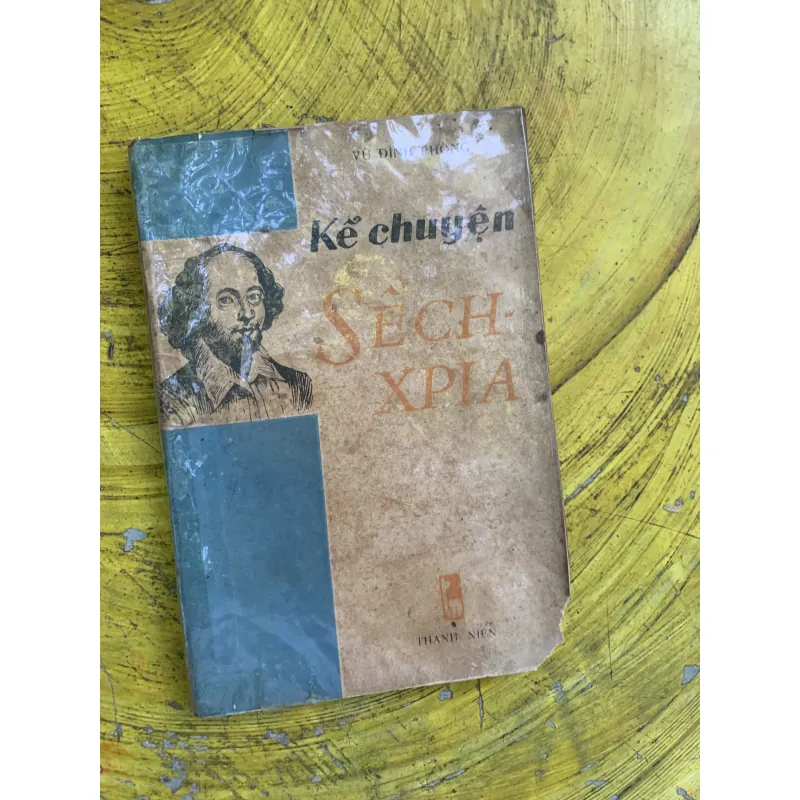 SẾCH-XPIA BẢN BAO CẤP  746650