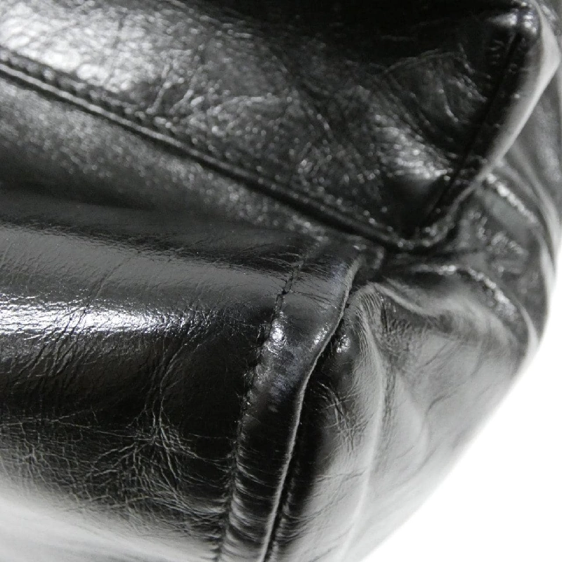 Túi Prada 2VG120 619000